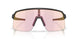 946341 - Black - Prizm Transitions Ember