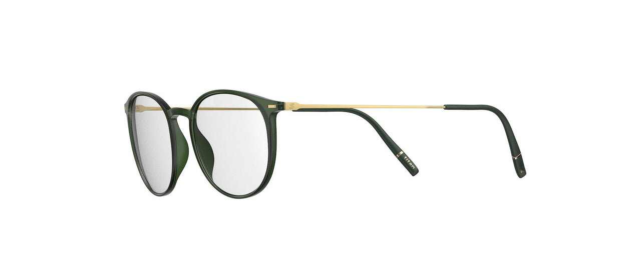 5540 - Moss Green