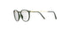 5540 - Moss Green