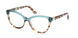 Guess By Marciano 50011 Eyeglasses