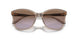 294068 - Brown - Violet Gradient Brown
