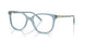 Swarovski 2069F Eyeglasses