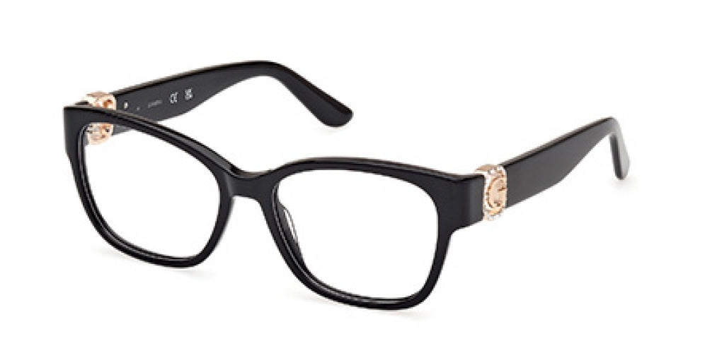 Guess 50120 Eyeglasses