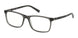 Viva 50013 Eyeglasses