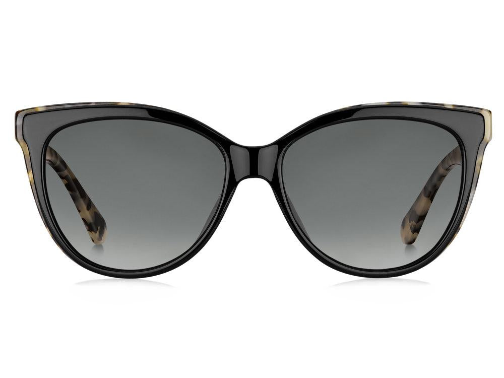 WR7WJ-WJ - BLK HAVAN