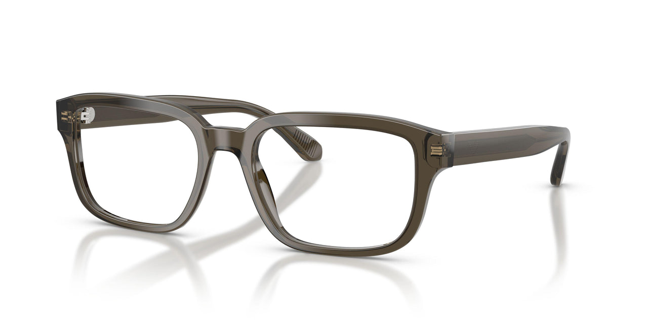 6249 - Grey