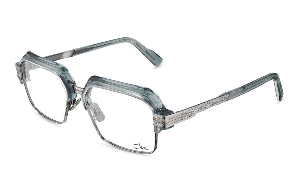 003-00 - grey-gunmetal