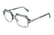 003-00 - grey-gunmetal