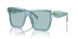 15I02F - Blue - Blue