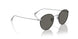 5306R5 - Silver - Carbon Grey