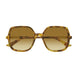 004 - Havana - Brown
