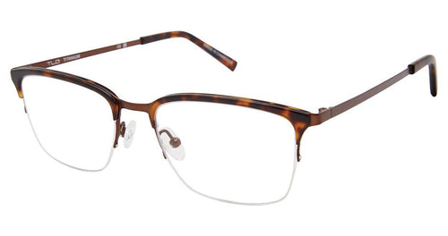 TLG LYNU078 Eyeglasses