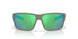 908022 - Green - Green Mirror