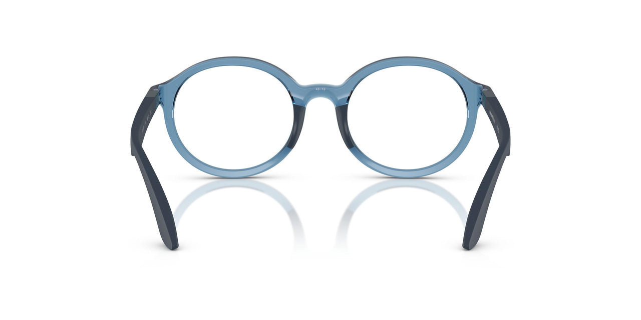 6210 - Blue