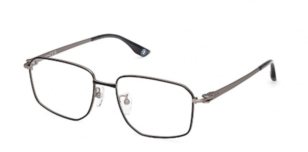 BMW 5101H Eyeglasses