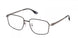 BMW 5101H Eyeglasses