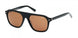 ABERCROMBIE & FITCH 00047 Sunglasses