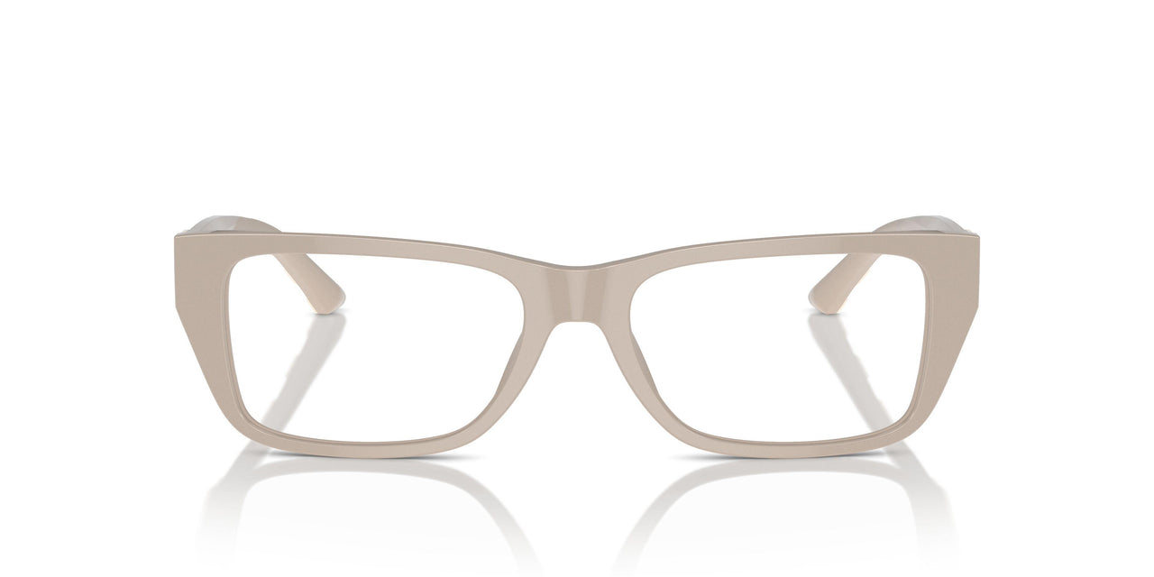 5033 - Beige