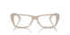 5033 - Beige