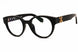 Off White STYLE2AF Eyeglasses