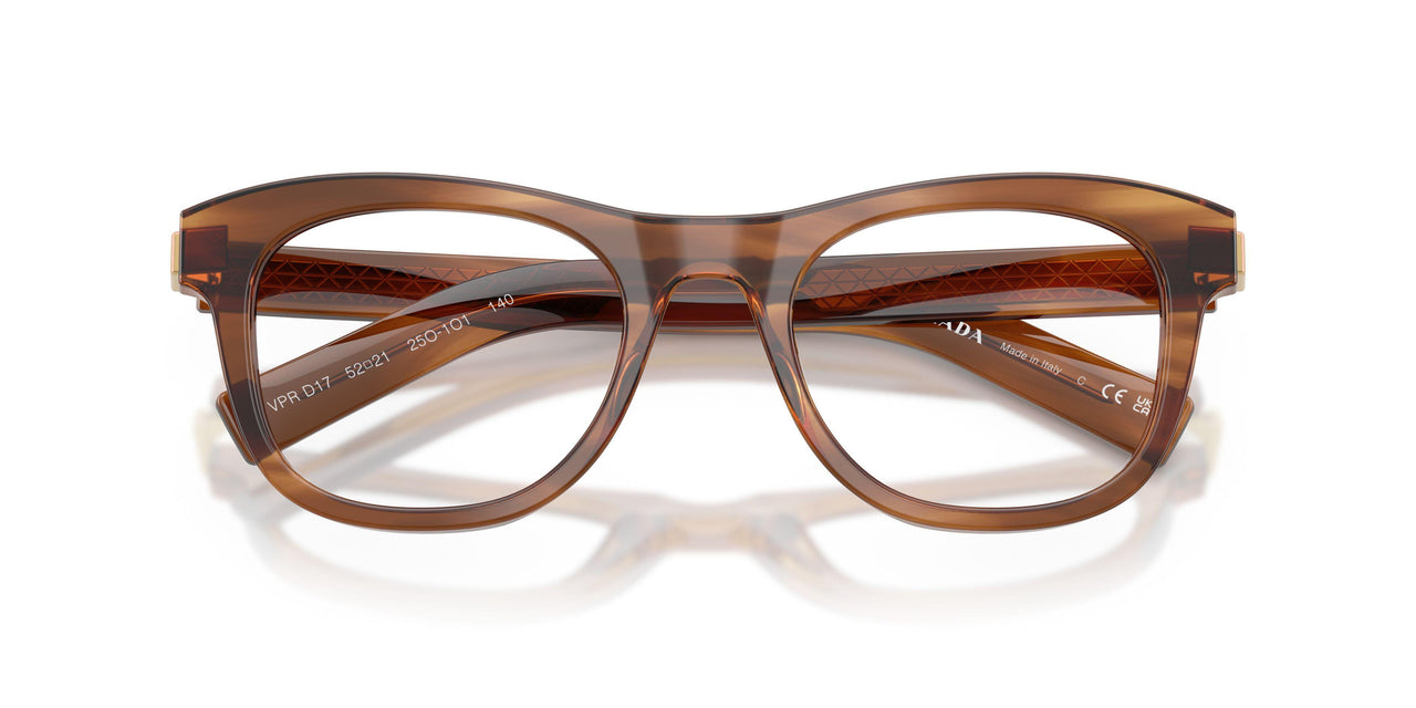 25O1O1 - Brown