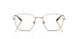 1245 - Copper - Clear