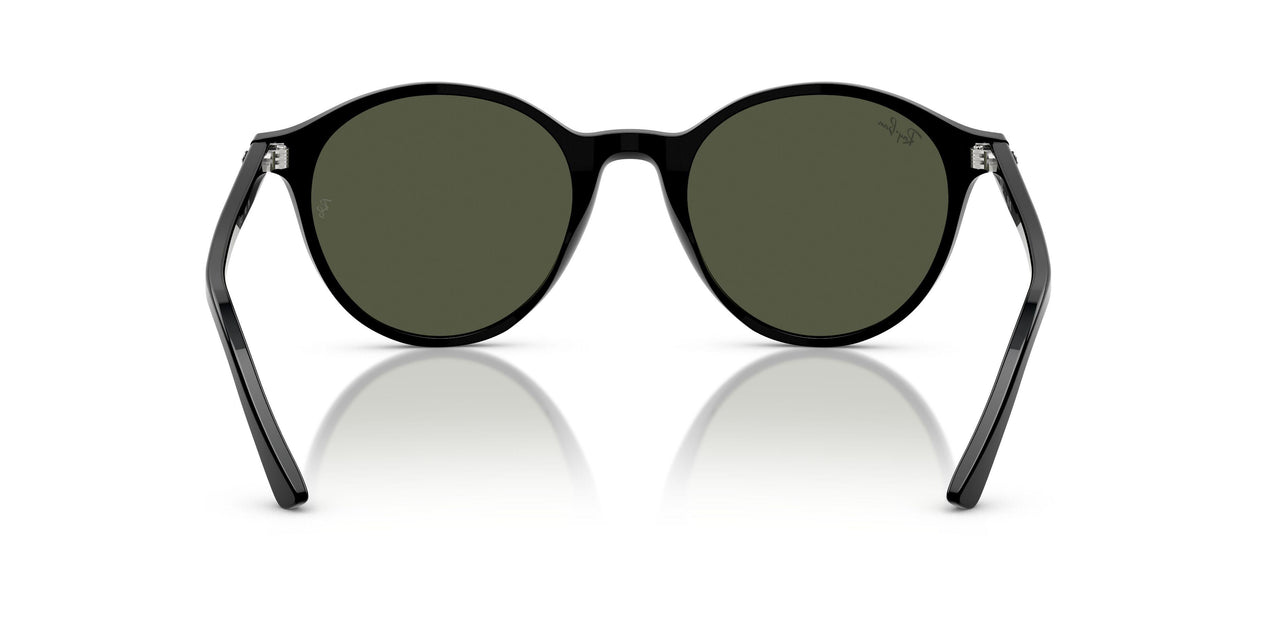 901/31 - Black - G-15 Green
