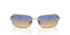 1BC06Z - Silver - Iris Sfumato Sole