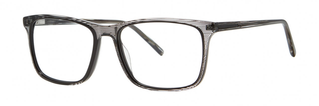 Jhane Barnes Addend Eyeglasses