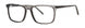 Jhane Barnes Addend Eyeglasses