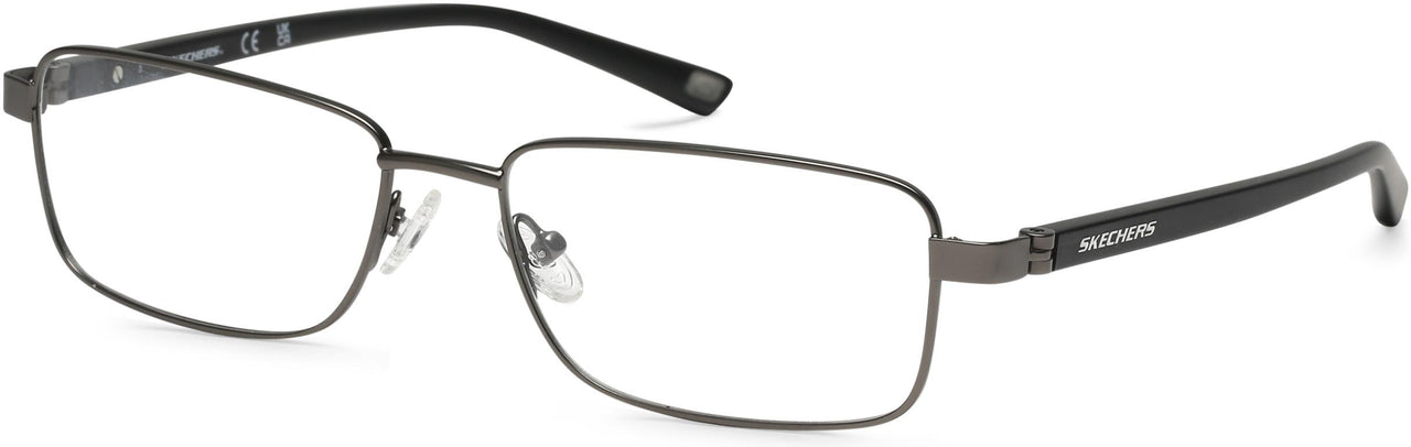 Skechers 3303 Eyeglasses