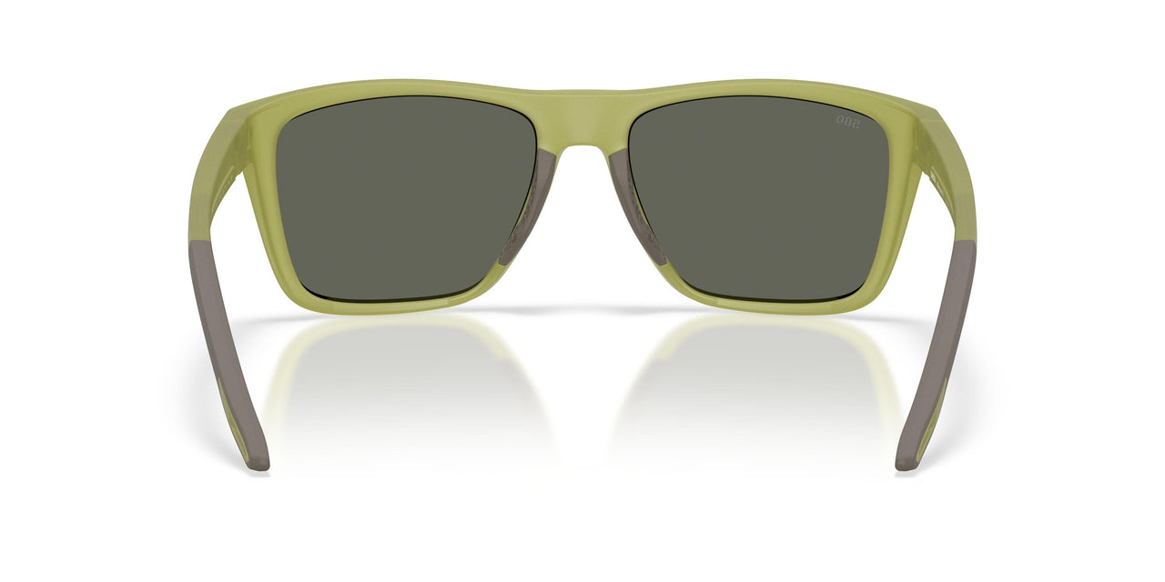 913112 - Green - Gray