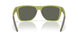 913112 - Green - Gray