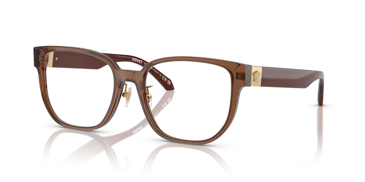 5028 - Brown