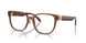 5028 - Brown