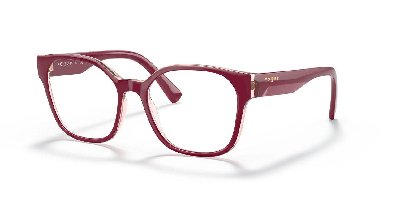 2960 - Red