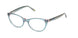 Skechers 50048 Eyeglasses