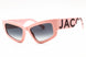 Marc Jacobs MARC796_S Sunglasses
