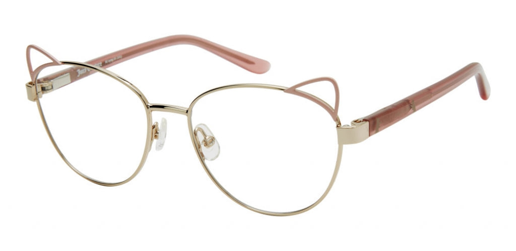 Juicy Couture JU959 Eyeglasses