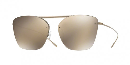 Oliver Peoples Ziane 1217S Sunglasses