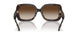 172813 - Havana - Brown Gradient