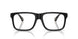 3001 - Black