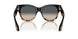 587519 - Black - Grey Gradient