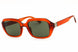 Guess GU8244 Sunglasses