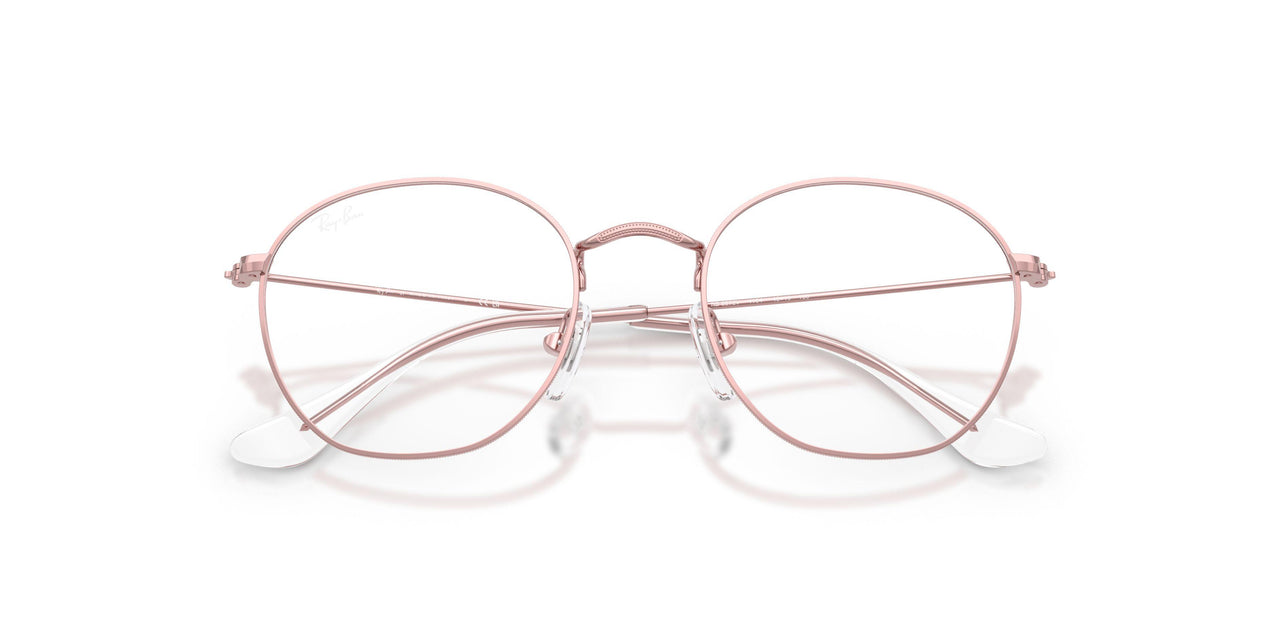 4104 - Pink