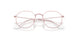 4104 - Pink