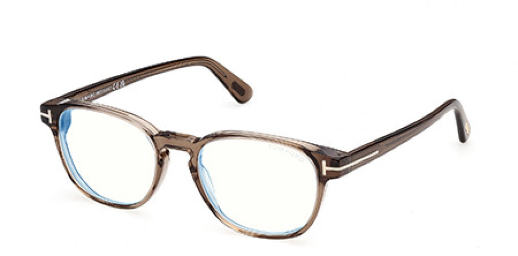 Tom Ford 6169B Blue Light blocking Filtering Eyeglasses