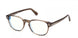 Tom Ford 6169B Blue Light blocking Filtering Eyeglasses