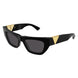 Bottega Veneta BV1177S Sunglasses