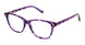 Superflex SFK-342 Eyeglasses